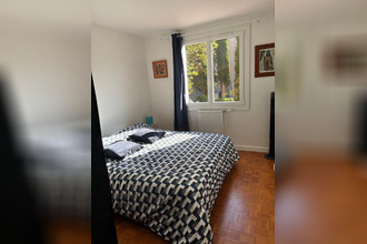 achat appartement nyons 26110