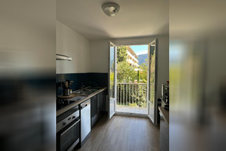 achat appartement nyons 26110