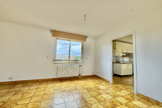 achat appartement nyons 26110