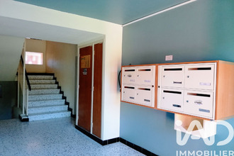 achat appartement nyons 26110