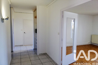 achat appartement nyons 26110