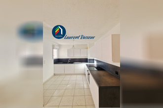 achat appartement nyons 26110