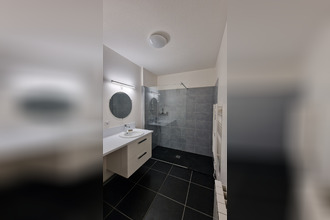 achat appartement nyons 26110