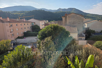 achat appartement nyons 26110