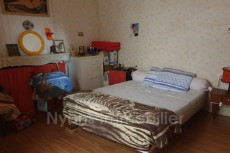 achat appartement nyons 26110