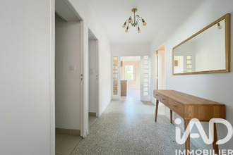 achat appartement nyons 26110