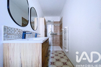 achat appartement nyons 26110