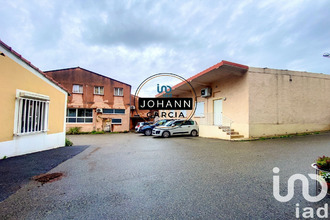 achat appartement nyons 26110