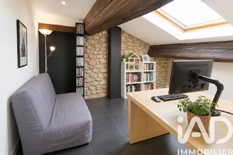 achat appartement nyons 26110