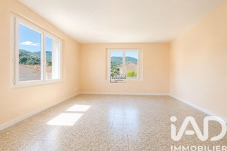 achat appartement nyons 26110