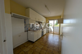achat appartement nyons 26110