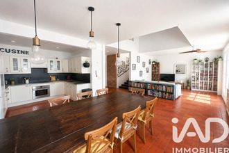 achat appartement nyons 26110