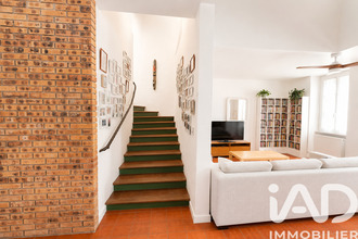 achat appartement nyons 26110