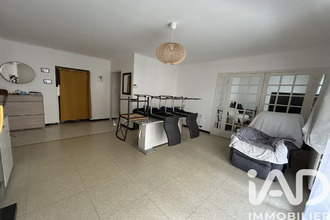 achat appartement nyons 26110
