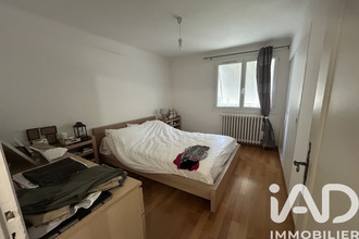 achat appartement nyons 26110