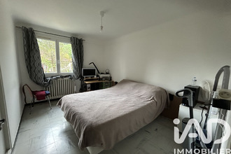 achat appartement nyons 26110