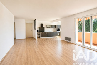 achat appartement nyons 26110