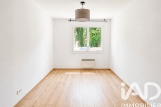 achat appartement nyons 26110