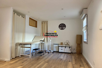 achat appartement nyons 26110