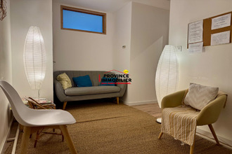 achat appartement nyons 26110
