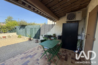 achat appartement nyons 26110