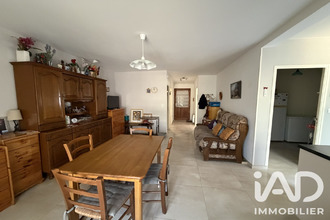 achat appartement nyons 26110