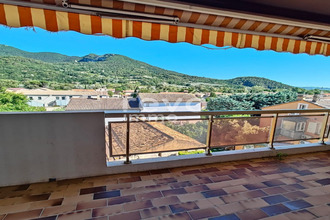 achat appartement nyons 26110