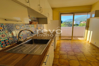 achat appartement nyons 26110