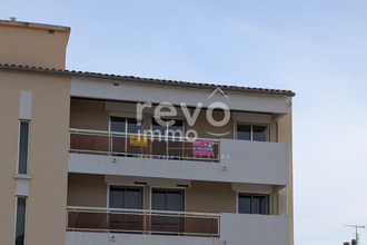 achat appartement nyons 26110
