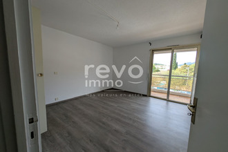 achat appartement nyons 26110