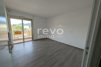 achat appartement nyons 26110