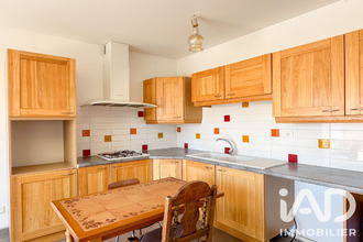 achat appartement nyons 26110
