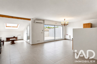 achat appartement nyons 26110