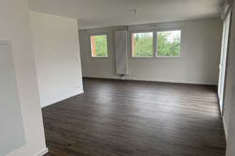 achat appartement obenheim 67230