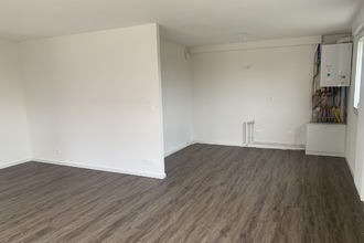 achat appartement obenheim 67230