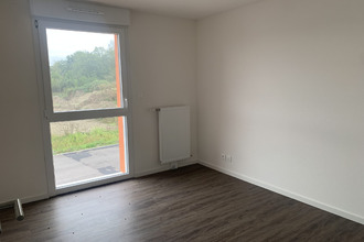 achat appartement obenheim 67230