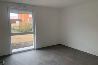 achat appartement obenheim 67230