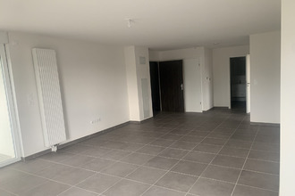 achat appartement obenheim 67230