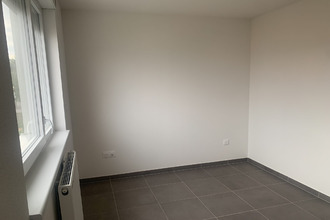 achat appartement obenheim 67230