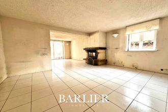 achat appartement obenheim 67230