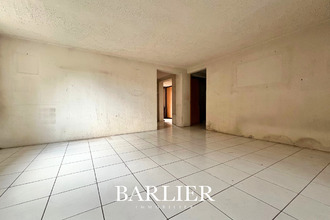 achat appartement obenheim 67230