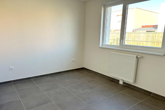 achat appartement obenheim 67230