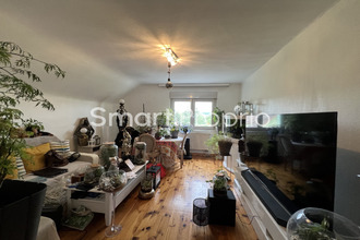 achat appartement oberdorf 68960