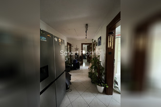 achat appartement oberdorf 68960