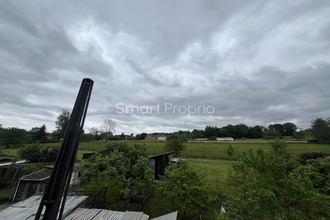 achat appartement oberdorf 68960