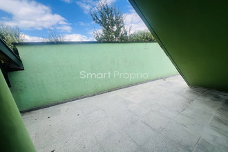 achat appartement oberdorf 68960