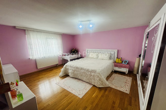 achat appartement oberdorf 68960