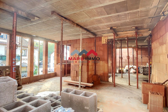 achat appartement oberhaslach 67280