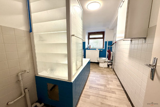 achat appartement oberhaslach 67280