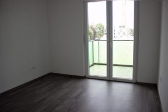 achat appartement oberhausbergen 67205